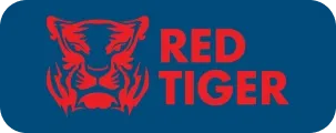 Ví Momo Logo