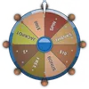 Vòng Quay May Mắn 🎡 welfare icon