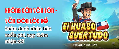 Đăng ký ngay nhận quà lớn banner image