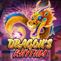 LONG VẬN Link&Win