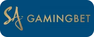 VietcomBank Logo