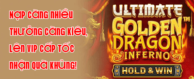 Ưu Đãi Giới Thiệu Bạn Bè promotion banner