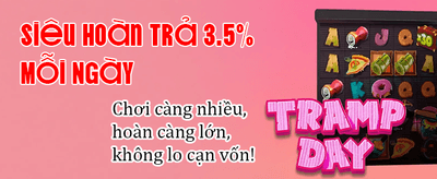 Trải nghiệm casino đẳng cấp banner image