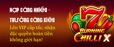Thắng lớn cùng Shebet 81 banner image