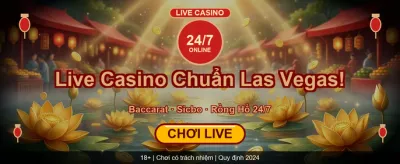 Chào mừng đến với Shebet81 banner image