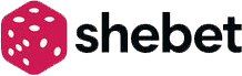 shebet81.com Logo